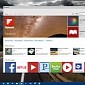 No Trash in Windows 10: Microsoft Promises to Remove Useless Apps
