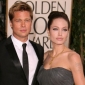 No Truth to Rumors of Angelina Jolie and Brad Pitt Split