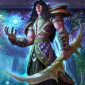 No Tuesday WoW Servers Maintenance Downtime