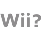 No UT3 for the Wii