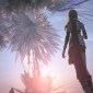 No Visual Difference Between Xbox 360 and PS3 Versions of Final Fantasy XIII-2