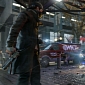 No Watch Dogs Demo Ahead of Launch, Ubisoft Confirms