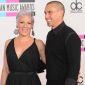 No Water Birth for Pink