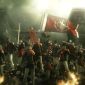 No Western Launch for Final Fantasy Type-0 at the Moment