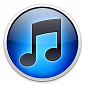 No Windows 8 Version of iTunes Planned
