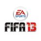 No Women Players for FIFA 13