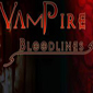 No future for Vampire Bloodlines