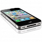 No iPhone 5 for T-Mobile USA Customers This Year