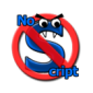 NoScript 2.3.2 Improves Protection Against Cross-Site Scripting (XSS)