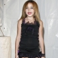 Noah Cyrus’ Halloween Costume Sparks Outrage
