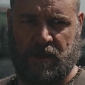 “Noah” Movie Changes Marketing to Say It's Not Exactly the Bible Story