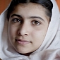 Nobel Peace Prize: Was Malala Yousafzai Cheated?
