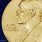 Nobel Prize for Physics Awarded to Higgs Boson Scientists