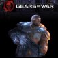 Nobody to Play With Gears of War Multiplayer