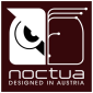Noctua Has Nehalem Coolers on Display