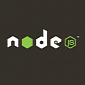 Node.js Runs Natively on Windows as of v0.6.0
