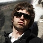 Noel Gallagher Has 50 Songs Written for New Album