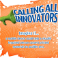 Nokia's Calling All Innovators Contest Announced