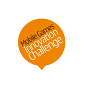 Nokia's Mobile Games Innovation Challenge Is Coming to an End