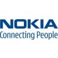 Nokia's Sales Plunge 25% Year on Year in Q2 2009