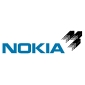 Nokia's Third Quarter Financial Results
