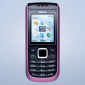 Nokia 1680 Classic to Hit T-Mobile USA