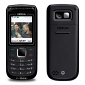 Nokia 1680 Has Hit the US, Only $14 from T-Mobile