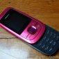 Nokia 2220 Slide in Pictures, Nokia X6 on Video