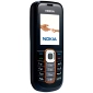 Nokia 2600 Classic Headed to AT&T