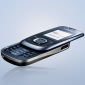 Nokia 2680 Slide Plus Nokia 1680 Classic Unveiled
