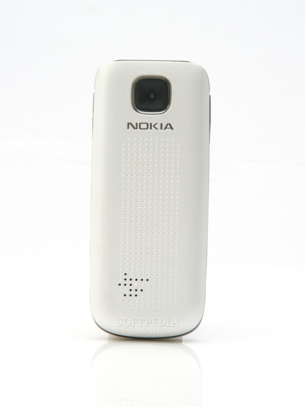 Nokia-2690-Review-8.jpg