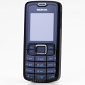 Nokia 3110 Classic Review
