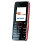 Nokia 3500 Classic, the Affordable Technology