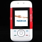 Nokia 5200 Review