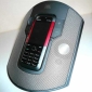 Nokia 5310 XpressMusic Gets Evolved JBL Speaker