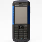 Nokia 5310 XpressMusic Now in Canada