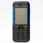 Nokia 5310 XpressMusic Review