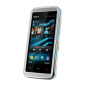 Nokia 5530 XpressMusic Becomes Official
