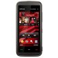 Nokia 5530 XpressMusic Review - A plunge into mediocrity
