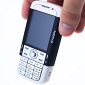 Nokia 5700 Xpress Music Review