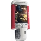 Nokia 5700 XpressMusic Reaches India