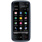 Nokia 5800 XpressMusic Tips and Tricks