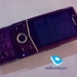 Nokia 5MP Chic Device Canceled Despite Expectations