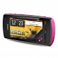 Nokia 600, 700, 701 and Symbian Belle Now Official