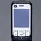 Nokia 6110 Navigator Review