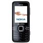 Nokia 6124 Classic Brings Fast Internet Browsing