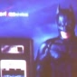 Nokia 6205 and Batman are Good Verizon Palls