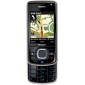 Nokia 6210 Navigator Available in India and Singapore