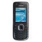 Nokia 6212 Classic Brings NFC Technology