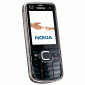 Nokia 6220 Classic Coming to the US
